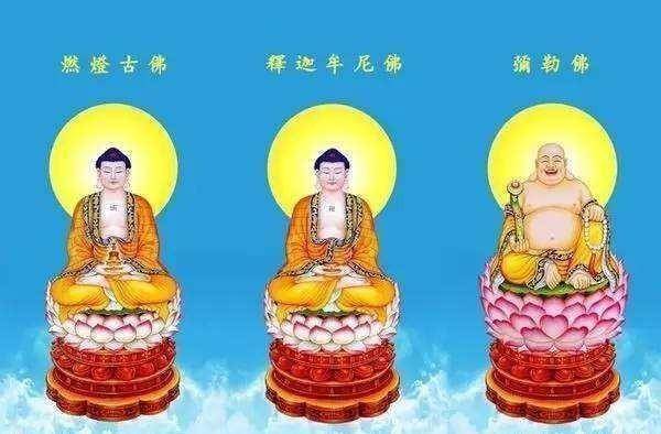 神话传说中，为什么玉帝管不了三清？