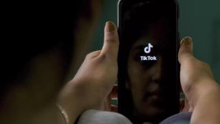 新西兰议会将禁止在议会设备上使用TikTok
