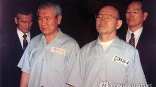 “双十二政变是救国事件”？韩防长被提名人改口：军事政变决不可行