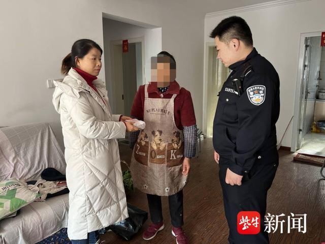 句容警方揭露养老诈骗套路，“神药”与保健品诈骗套路