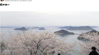 日本突然宣布自己多出7000多个小岛，十分蹊跷！