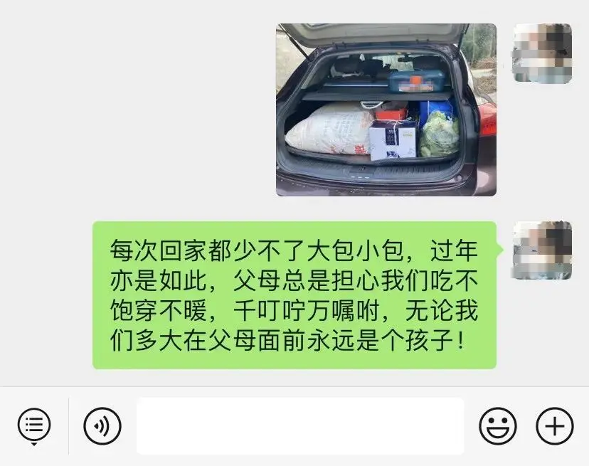 听劝！“自救指南”快收下，这几招让你满血复活