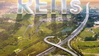 高速公路REITs上新 华夏南京交通高速公路REIT获批