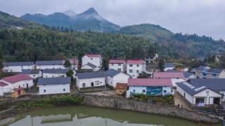 “岭上风景”主题画展在浙江建德开幕