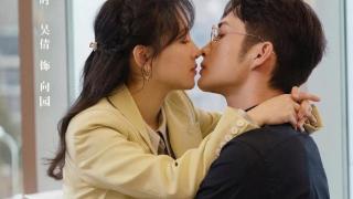 吴倩、张彬彬主演的《三分野》，突然空降，能否成为“爆款”？