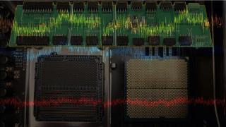 AMD Ryzen 7000系列被曝待机功耗过高问题