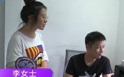 办理宽带套餐被随意更改，营业厅一句话女子怒了：我不需要省钱！