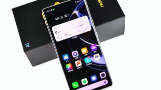 仅售2149元，16GB+512GB+120W+8T旗舰屏，两天一充不是梦