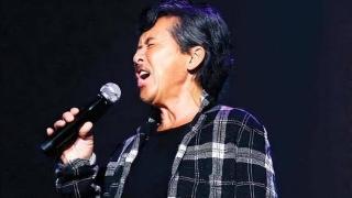 离婚29年后再看林子祥的现状，才明白吴正元当初的选择有多聪明