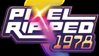 《Pixel Ripped 1978》推出完整的中国人版本