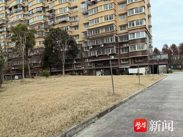 南通崇川幸福街道：网格助力文明长效 共建共享幸福社区 看看吧