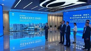 武汉市黄陂区政协专题协商推动传统产业转型升级