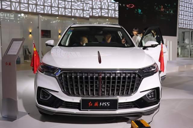 20万预算买家用suv，这3款就够了