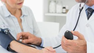 夏季，高血压患者如何降压，由血压类型决定