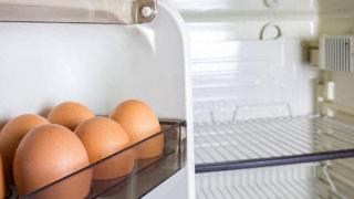 鸡蛋放冰箱三个月了还能吃吗？鸡蛋怎样吃最有营养？