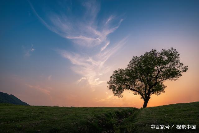 一个人的人品好不好，看他“最穷”时的样子便能知晓