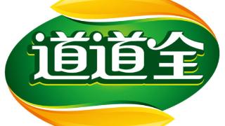 多品类布局效果待提高，道道全收入连续四个季度下滑