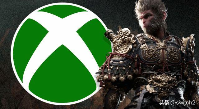 xbox未来计划：考虑在亚洲地区收购、掌机设备还要等好几年