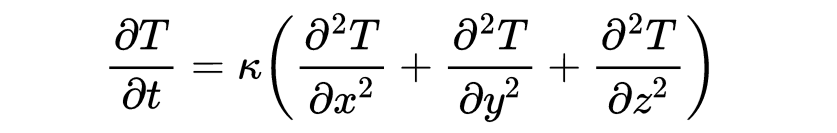 数学方程的几个问题