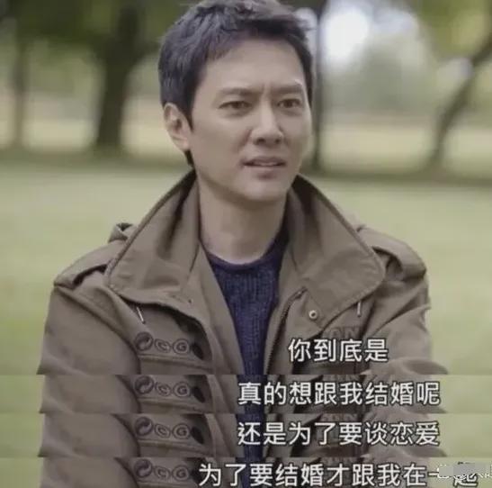 赵丽颖黄晓明合作新剧《造城者》开机，演技在线引期待