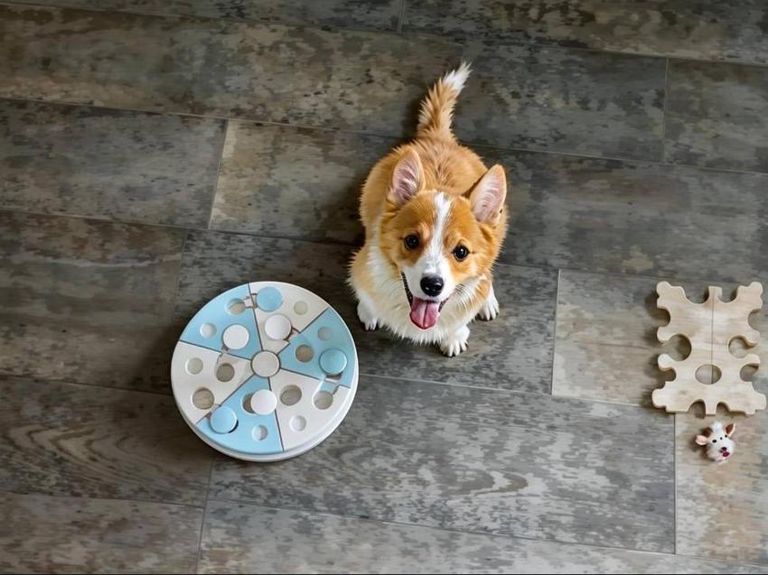 这是一只感恩猫，睡觉的时候都像在感谢主人，还把猫闺女给教会了