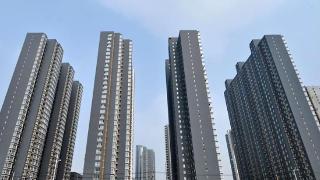 北京小伙在河南鹤壁买第12套房，半个月花了10万元