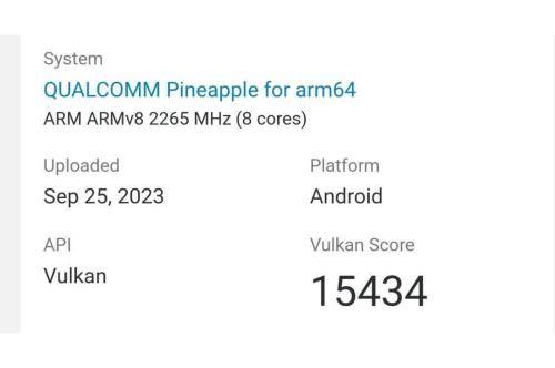 谷歌pixel8系列10月新机阵容曝光