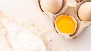 吃鸡蛋可以滋补癌症患者身体，食用需要注意4点，了解下