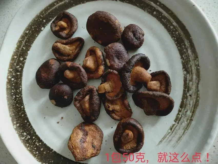 营养师家在吃的19种健康零食，馋哭大人小孩，不想胖放心吃