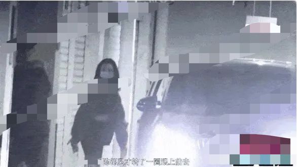 孙楠翻红踩那英？王一博视帝名额被抢？陈都灵尹正复合了？