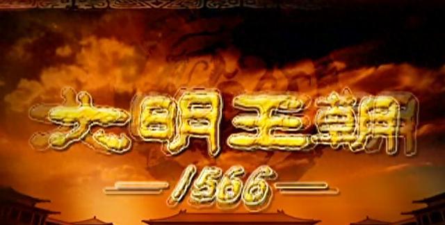 这10部都是你的童年神剧吗？平均评分8.7以上