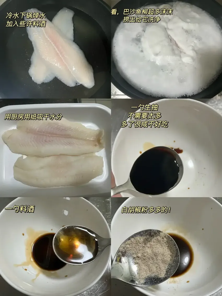 男人不想“老得快”，常吃4种食物，营养多身体强，精力更充沛