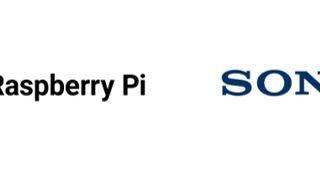 索尼宣布对树莓派进行战略投资