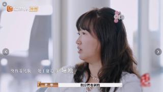 《再见爱人》黄圣依赢麻了！连宣两档综艺，和杨子买珠宝没离婚？