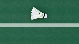 羽毛球世锦赛正式挥拍 国羽男单三将顺利过关