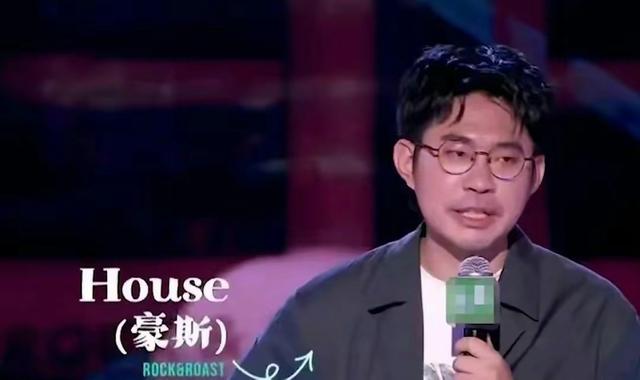 笑果文化被立案调查，脱口秀演员被无限期停工，有些玩笑开不得