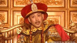 华夏历史，统兵作战最厉害的12位帝王