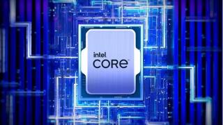 Intel14代处理器将换上全新Core Ultra命名方式