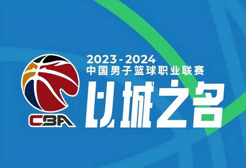 今日！CCTV5直播马龙等国乒选手出战+NBA，5+转CBA北京VS广东男篮