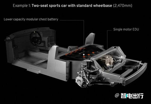 路特斯首款纯电跑车曝光！“撞脸”阿维塔12，中置电机布局