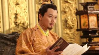 为何蒙古人要帮朱元璋，来推翻自己的国家？