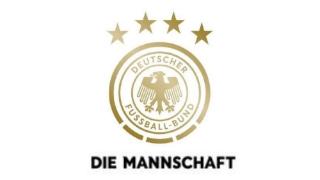 德国队发文感谢球迷：我们感受到了你们的热情和爱，非常荣幸