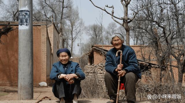 有房有退休金的我，晚年做过最蠢的事，就是和亲姐在我家一起养老