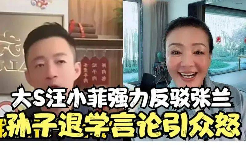 官宣领证！他真的很爱结婚……