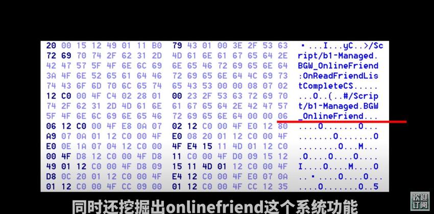 《黑神话：悟空》原本有多人模式、无双割草模式