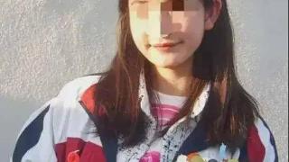 高三女生教学楼跳下坠亡，学校绕过家长被拉殡仪馆