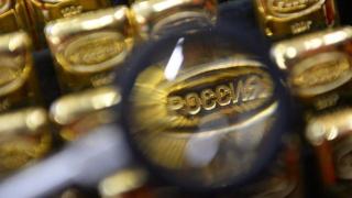 俄财政部：俄罗斯个人黄金需求增长6倍，年底购买量或达40吨
