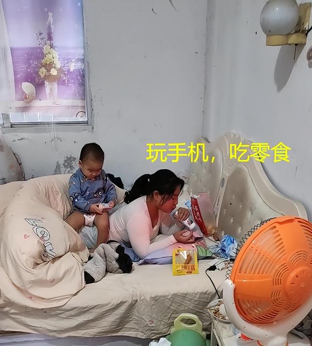 便宜没好货！湖北一小伙娶老婆反赚10万，如今想退货已经来不及