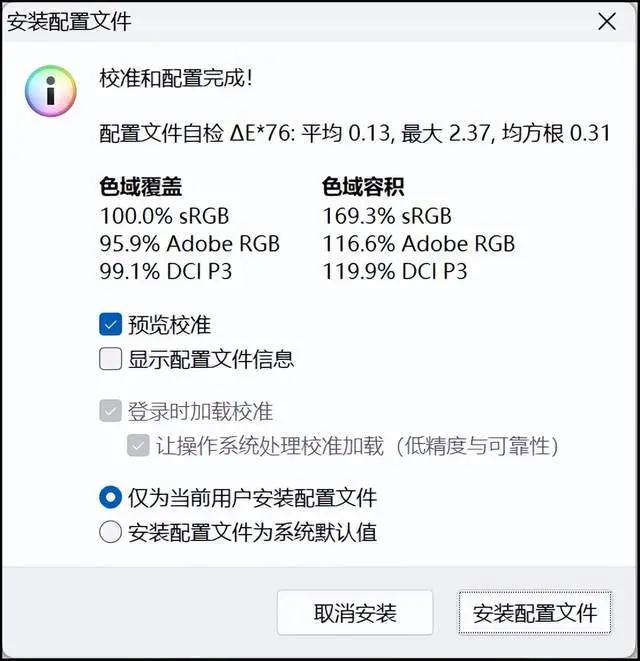 轻薄全能本也有满血性能？华硕无畏Pro15 2024测评