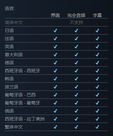 《守望先锋2》登陆Steam / 《高达：进化》将停服